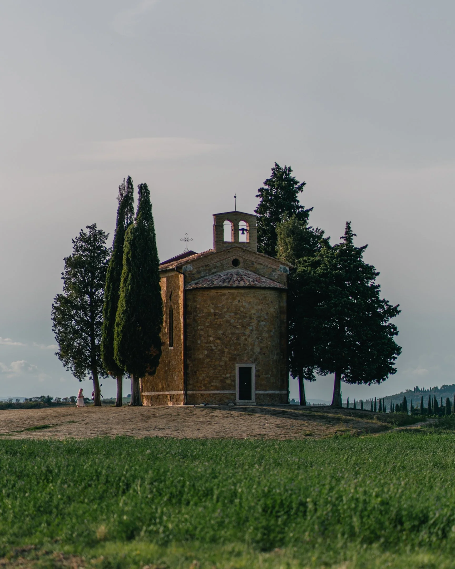 2024-05-18 (5702).jpeg