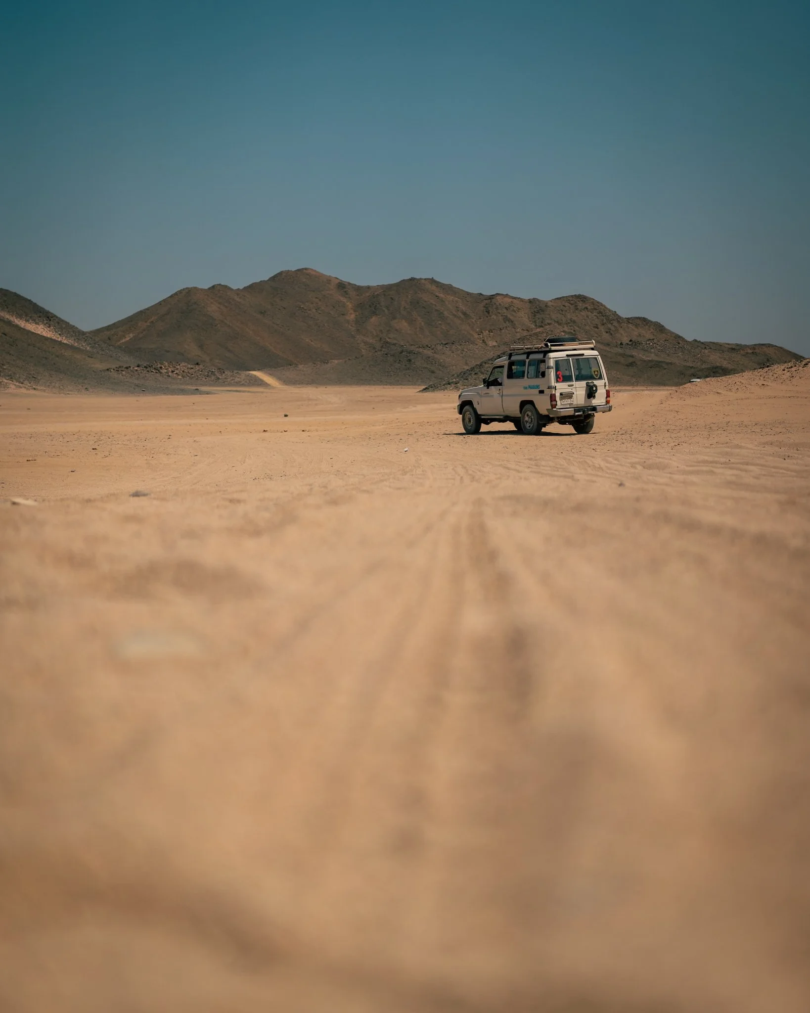 2024-05-18 (6927).jpeg