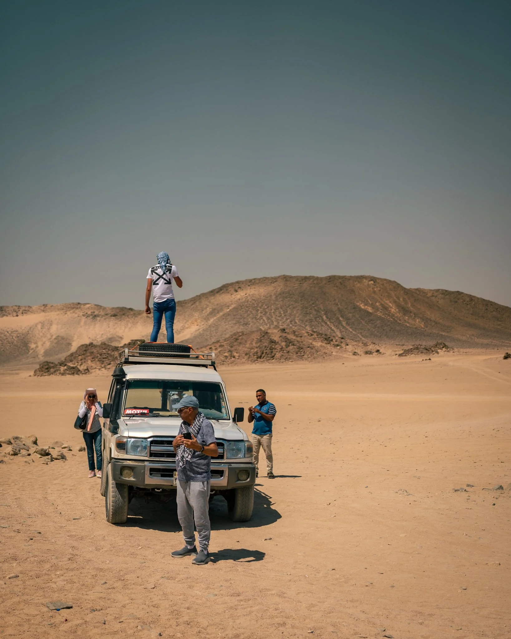 2024-05-18 (6913).jpeg