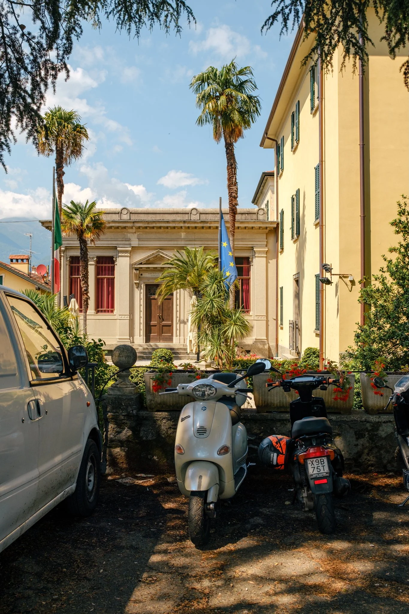 2024-05-18 (6431).jpeg