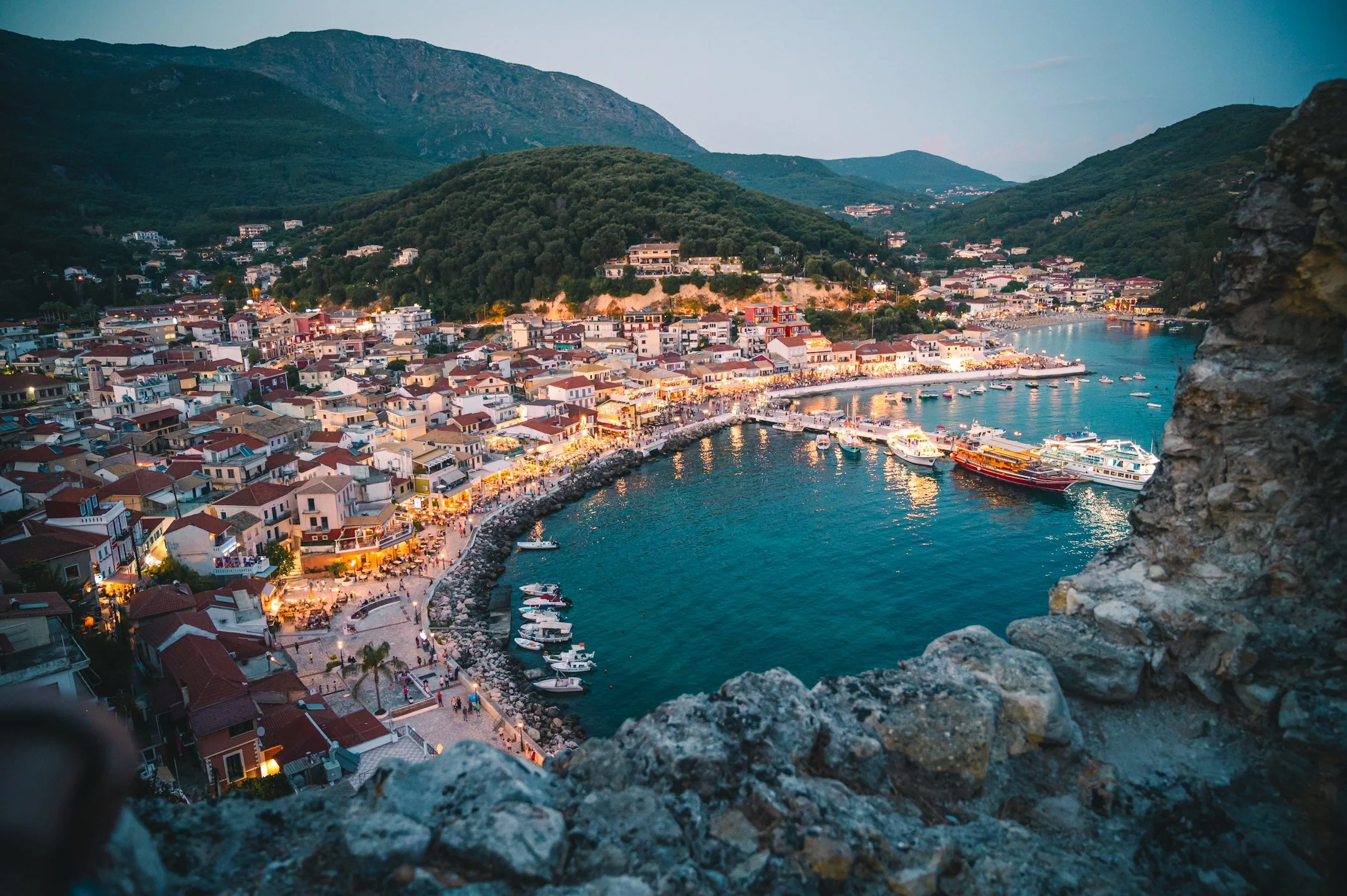 2024-05-18 (4022).jpeg