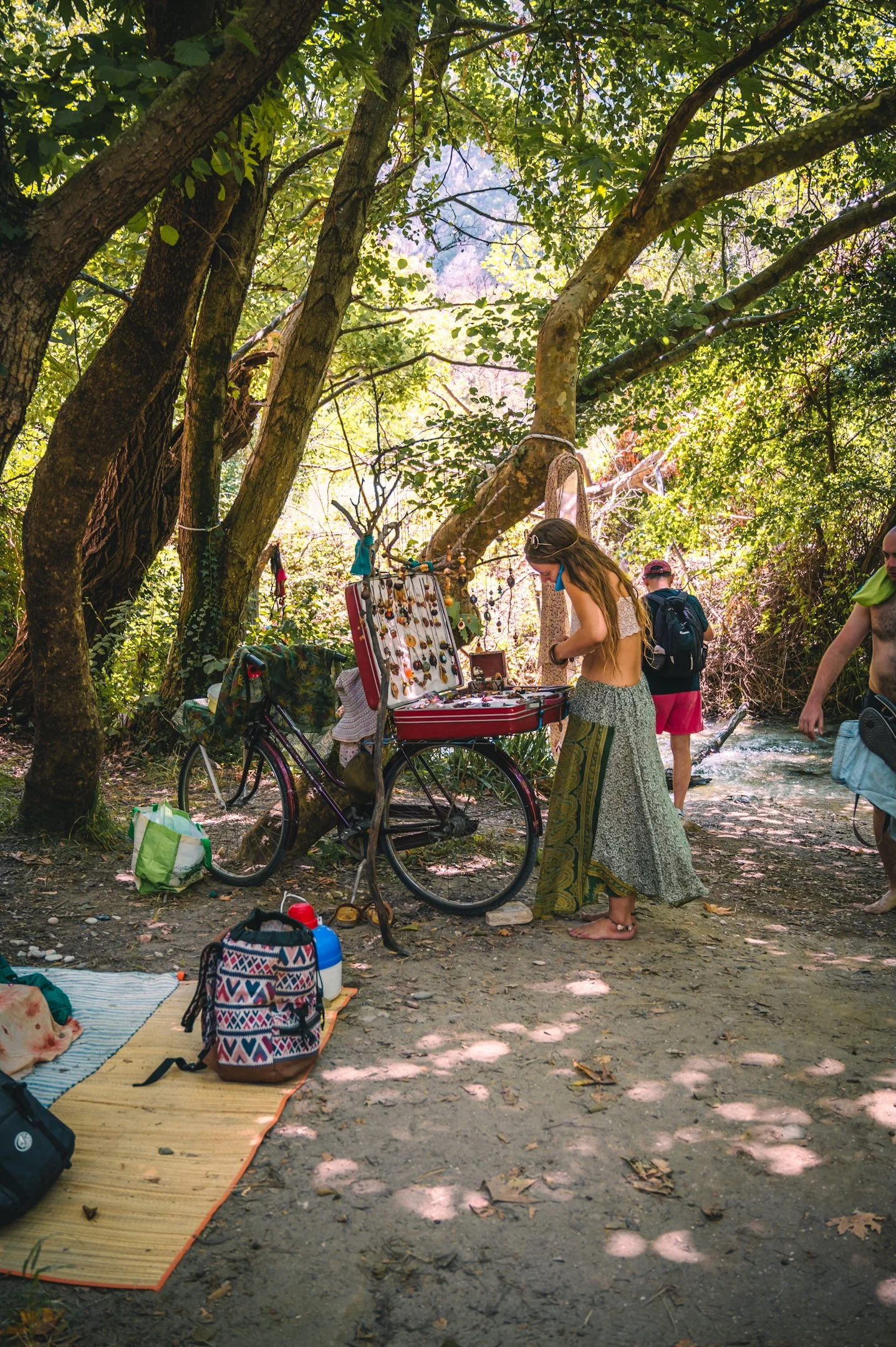 2024-05-18 (3926).jpeg