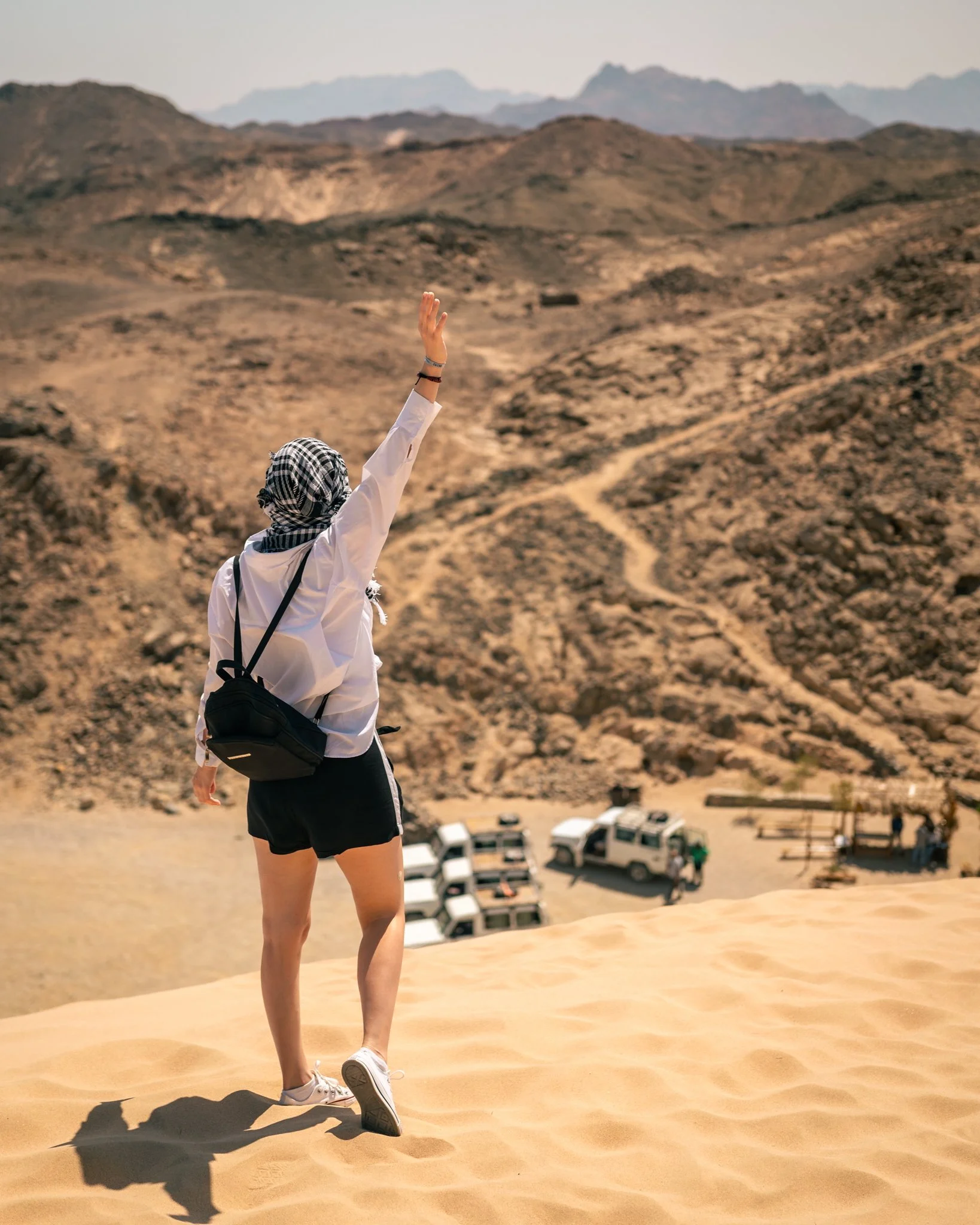 2024-05-18 (6935).jpeg