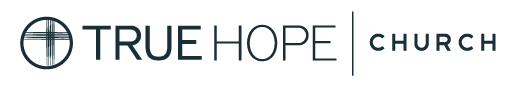 True Hope Church