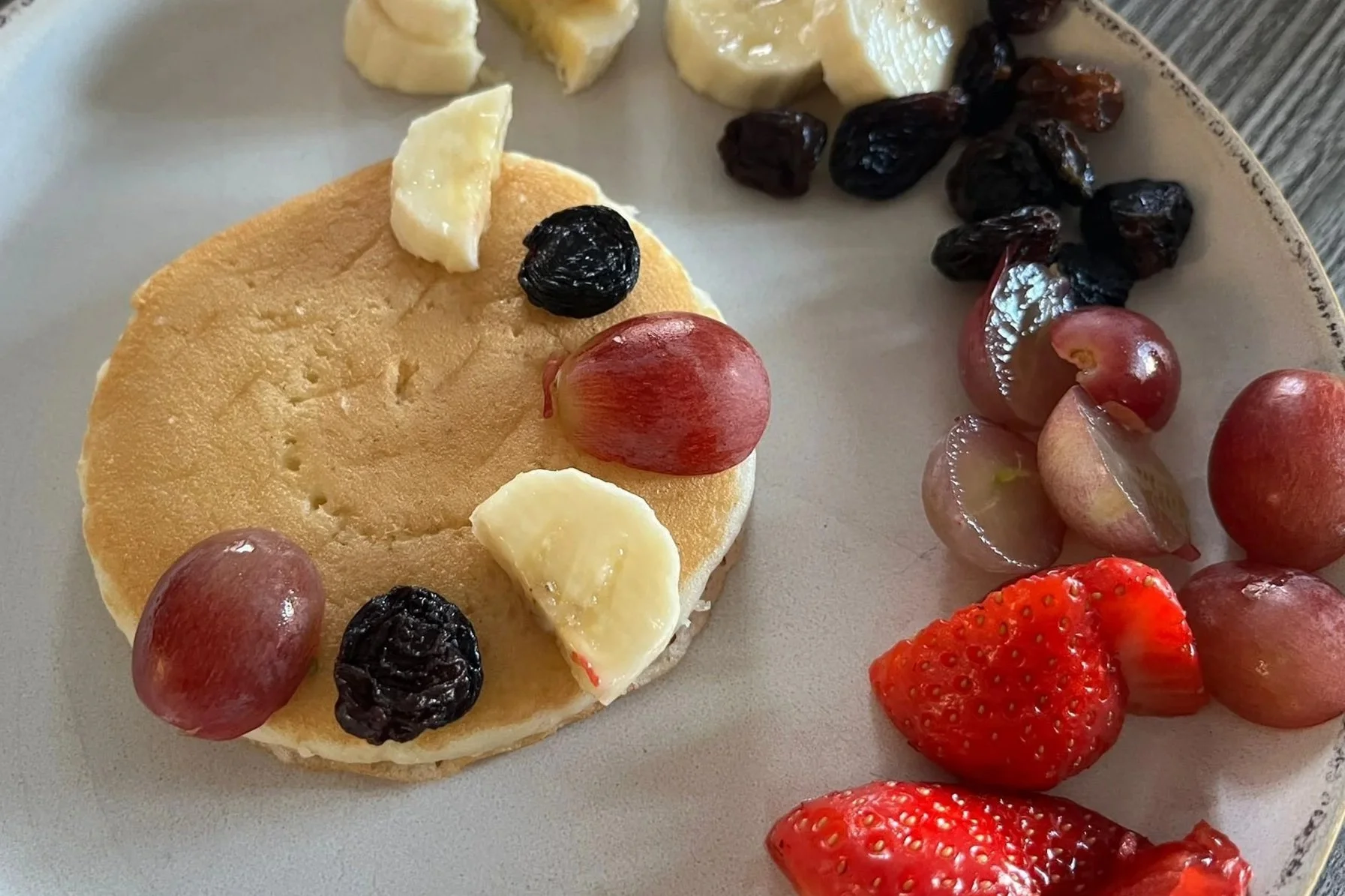 Make Pancake Day Count: Easy Maths Play for Ages 2–5