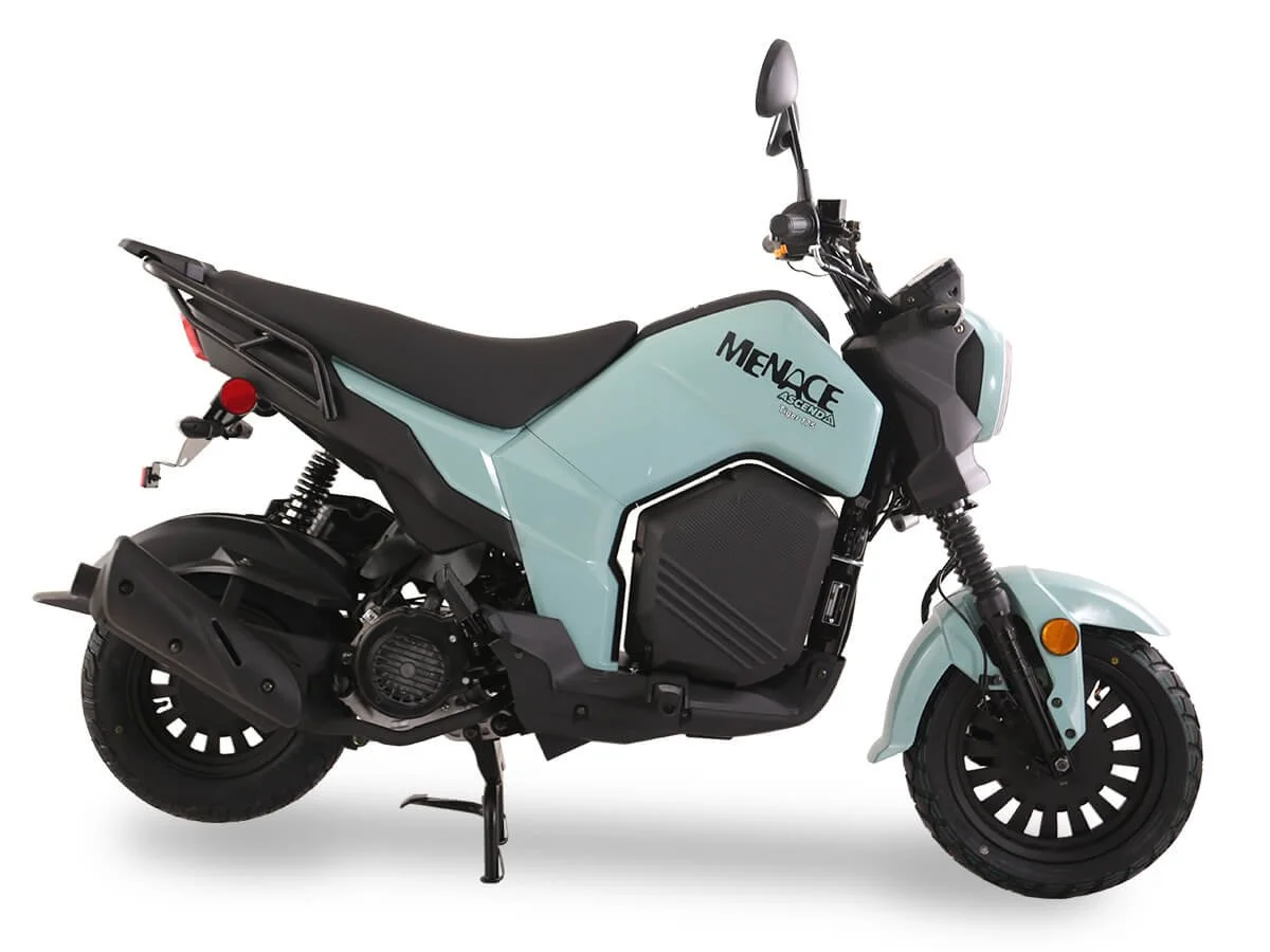 pmz200-z1mgrygrn_88099.jpg