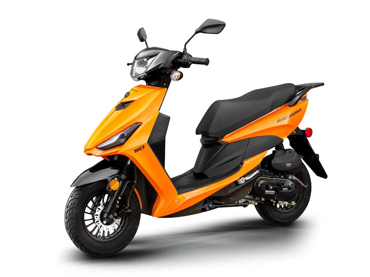 Gallery_RaceStar_orange.jpg