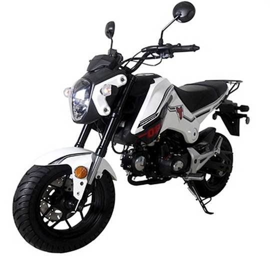 tt-hellcat125-white_540x.jpg