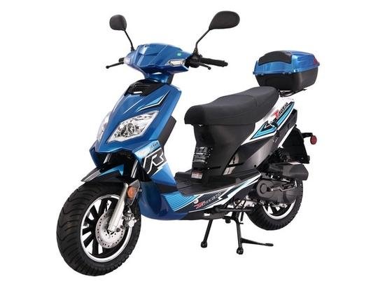 blade50-blue_3_7.jpg