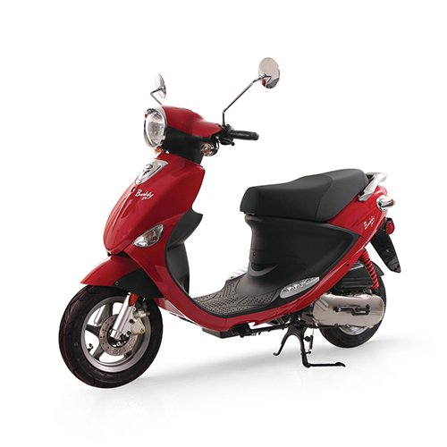 Buddy50-Red-Main-1.jpg