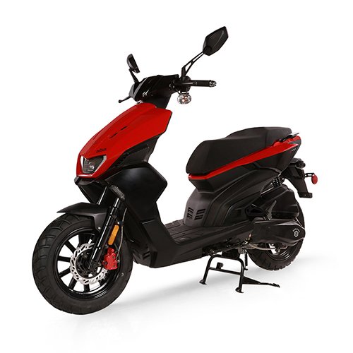 Rattler200-redblack-Main-3.jpg