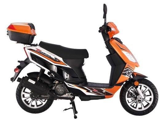 blade50-orange_side.jpg