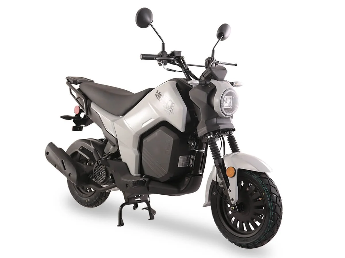 PMZ200-Z1_88076 (1).jpg