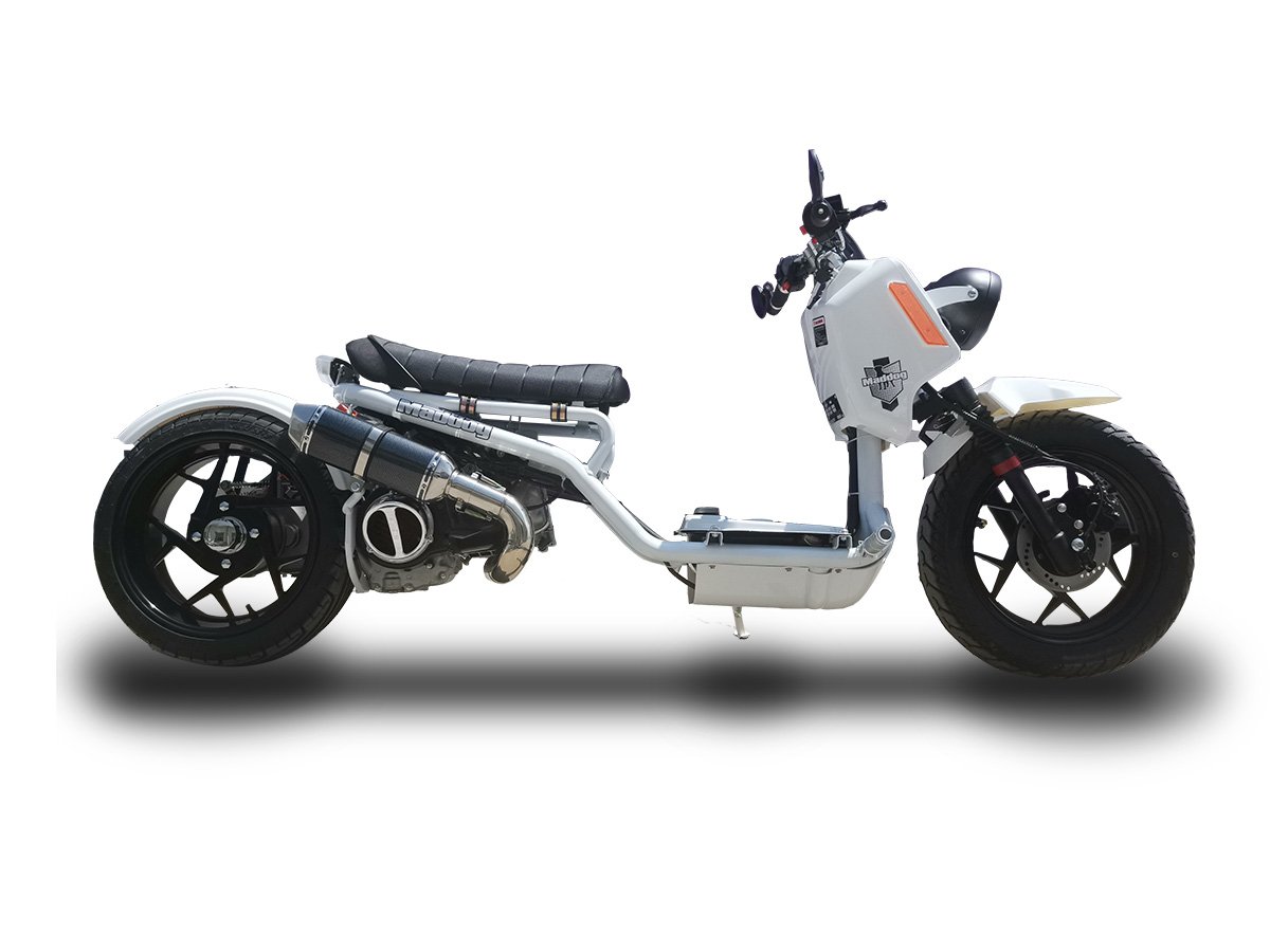 pmz150-22mwhi_83443.jpg
