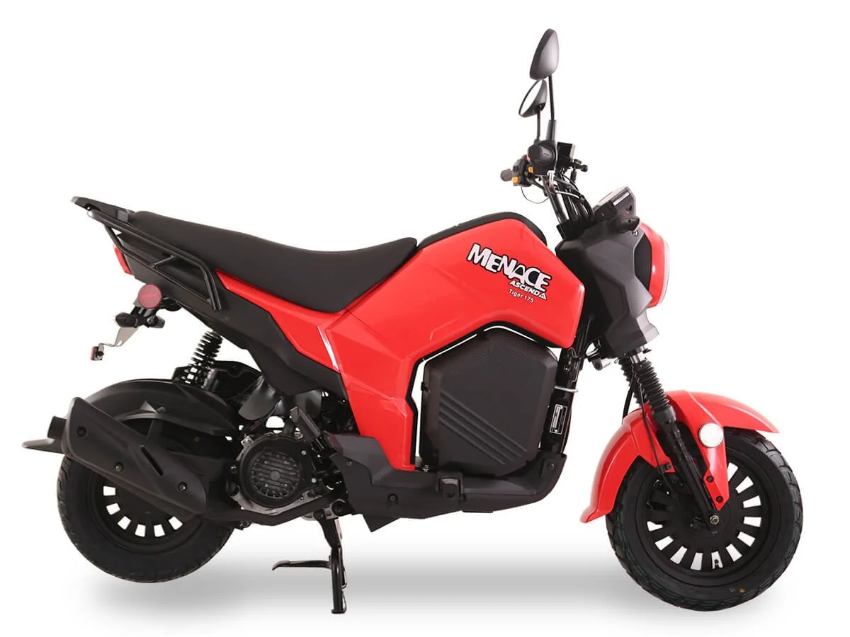 pmz200-z1mred_88097.jpg