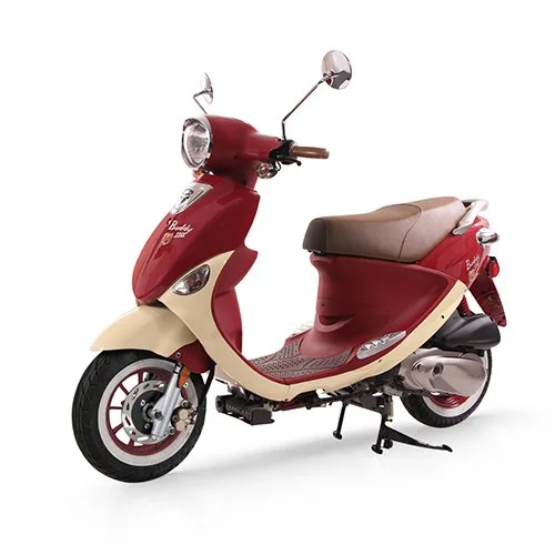 Buddy170-Pamplona-Main.jpg