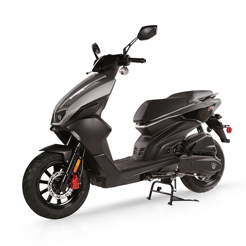 Rattler200-silverblack-Main-1.jpg