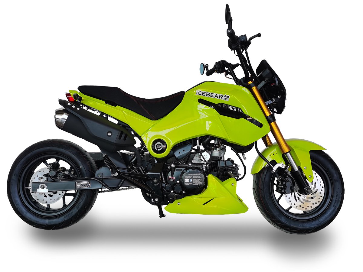 pmz125-1neonyel_83584.jpg