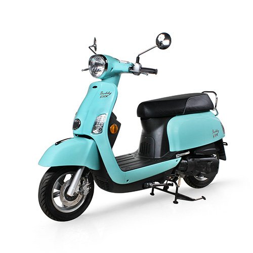 BuddyKick-Turquoise-Main-2.jpg