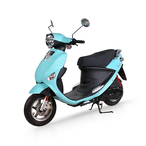 Buddy50-Turqouise-Main-3.jpg