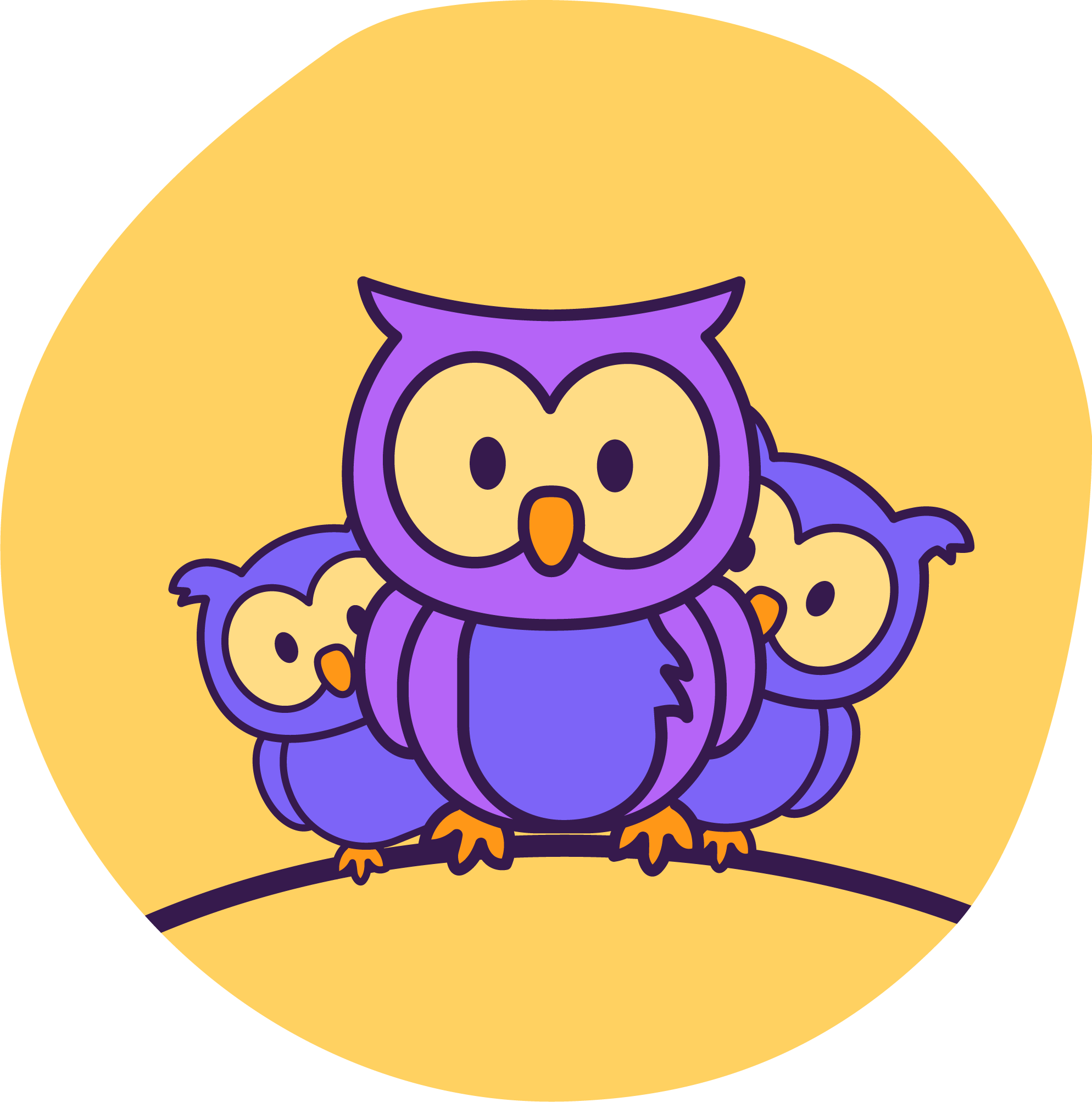 5th/6th Grade OWL Program