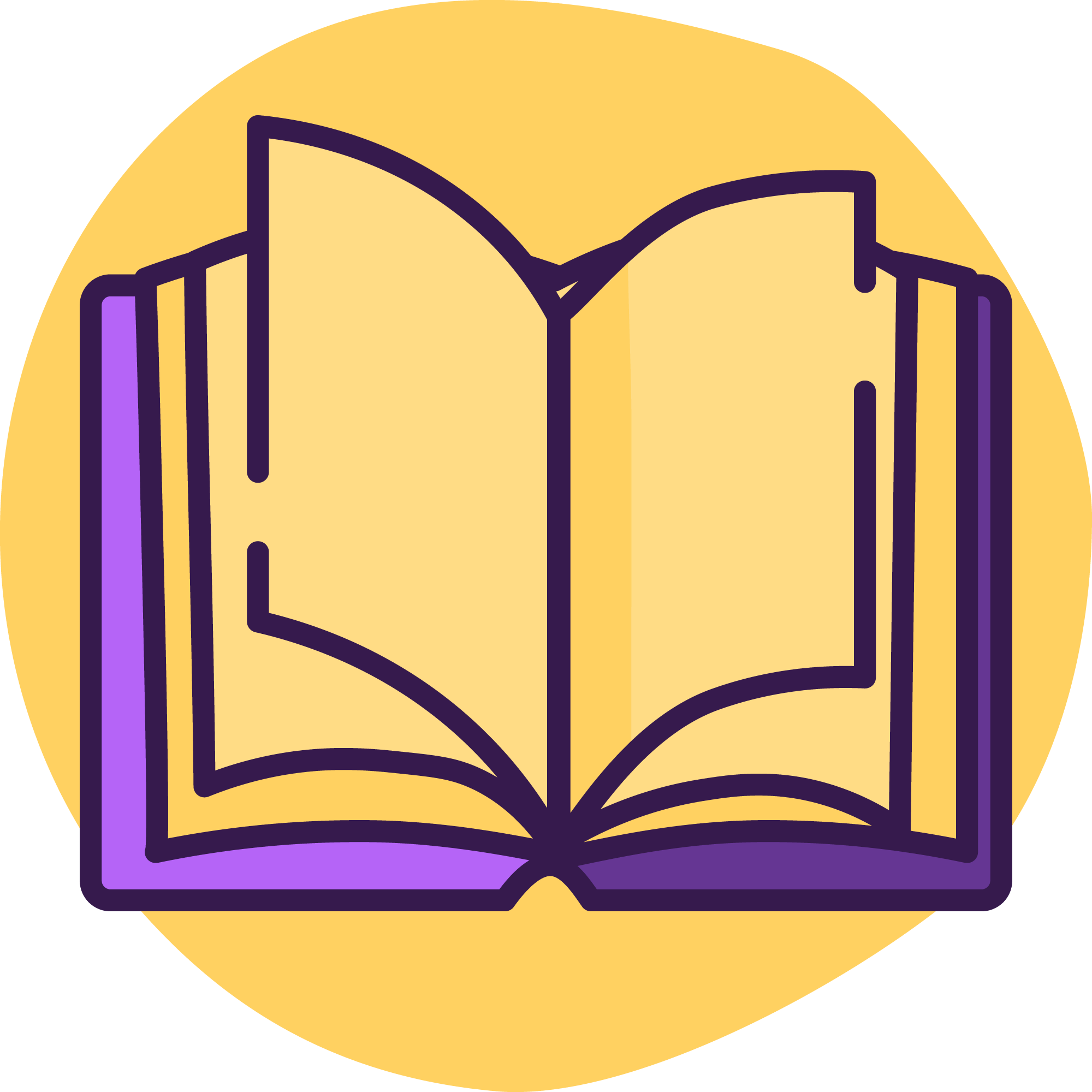 Picture of book resources