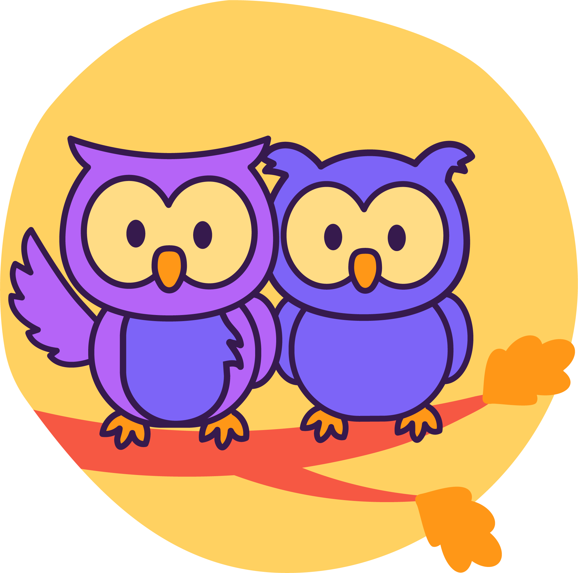 Parent Workshop - Raising Sexually Healthy Children