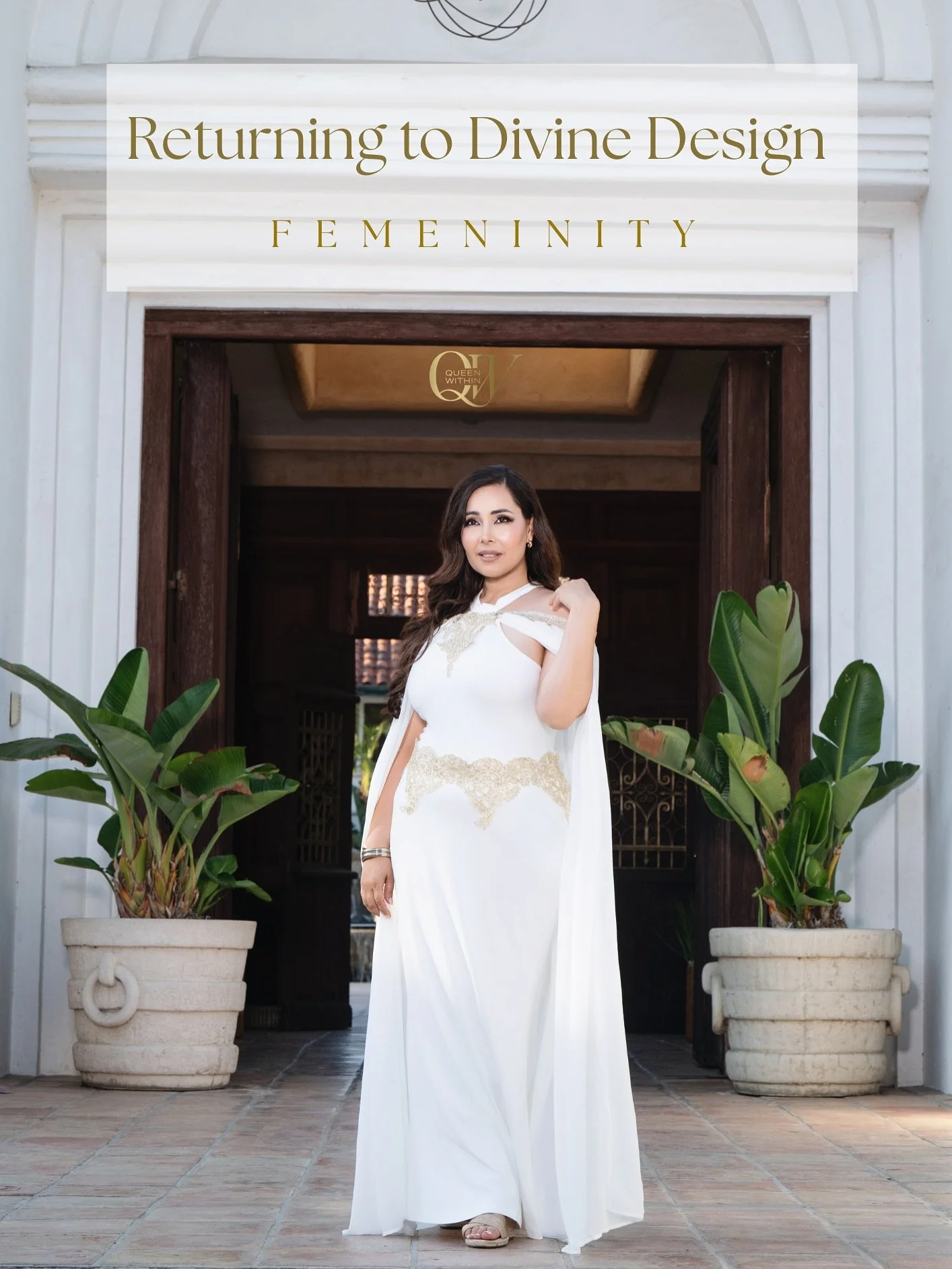 👑 ✨A Call to Modern-Day Esthers ✨👑

It may have seemed quiet on the outside&hellip; but behind the scenes, I&rsquo;ve been in the secret place with God. For the past few years, I&rsquo;ve been building quietly, creatively, and intentionally ~ allow