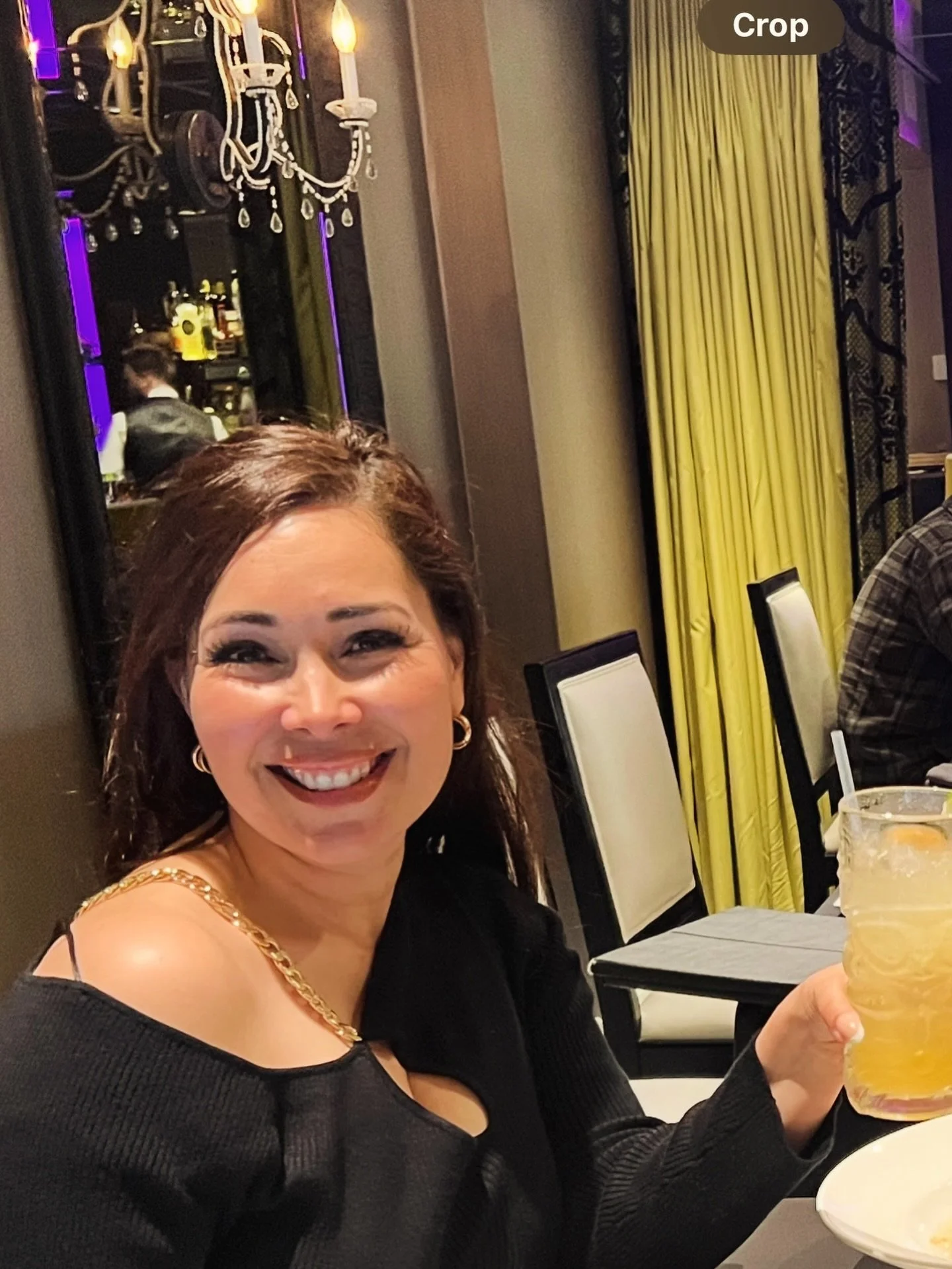 Happy Thanksgiving🙏🦃🍽&hellip;

This morning, my heart is overflowing because last year, my life and family health looked much different at this time😮&zwj;💨 (I&rsquo;ll save that post for December) 

Today though, I&rsquo;m grateful first of all,