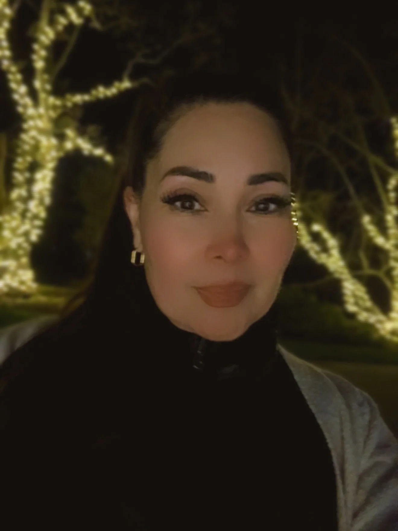 🥂to New Beginnings ✨