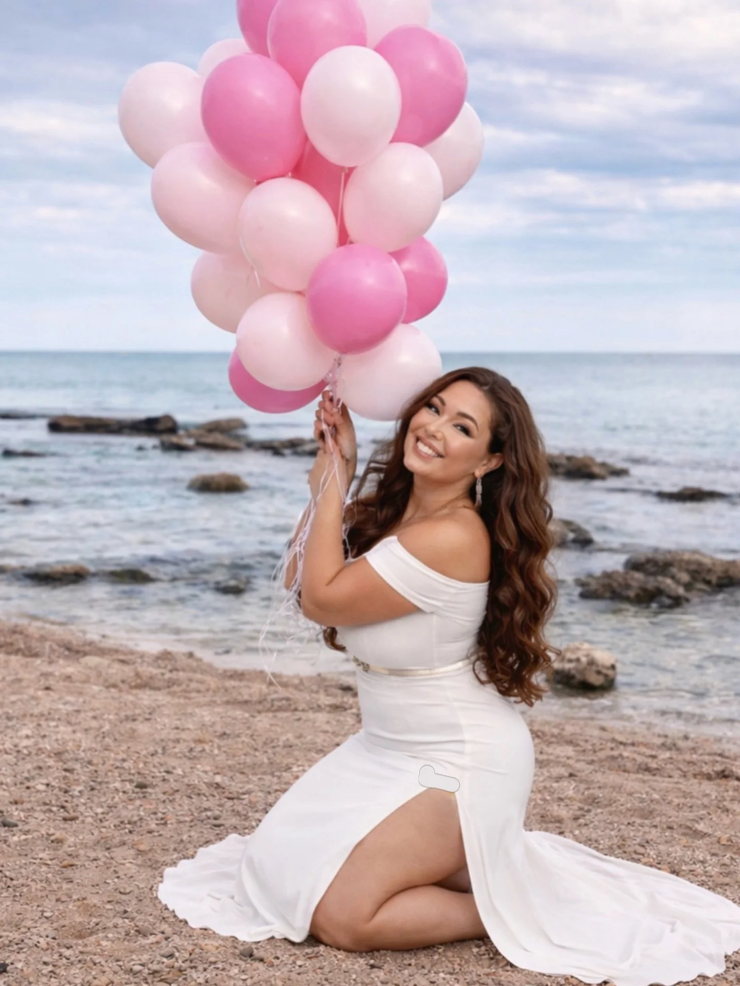 Happy Birthday to me🎂..🥂to another year!

Today, I thank God as I celebrate.

Let me share this for anyone who FEELS behind&hellip;

For the past few years  I wasn&rsquo;t as visible because family took priority.  Caregiving roles took presidence. 