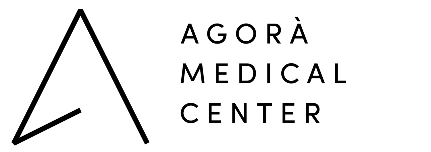 Agorà Medical Center
