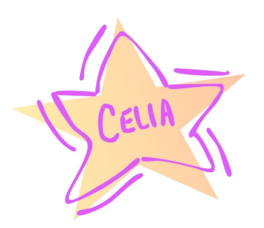 Celia Krefter