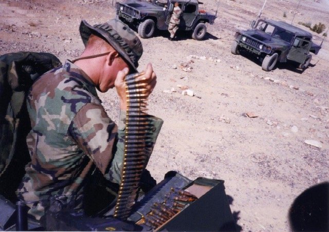 Loading 7.62_Original.jpeg