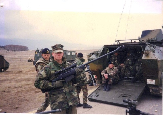 Me and a HK sniper rifle_Original.jpeg
