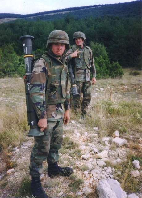 Gibbs and Ringler on the AT4 range_Original.jpeg