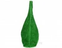 Monica_Green_Side View.jpg