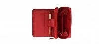 Leather Wallet A862_Red_Inside View2.jpg