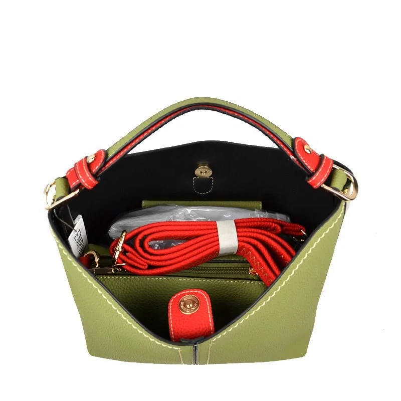 5265-GN_Inside View.jpg