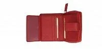 Leather Wallet A862_Red_Inside View1.jpg