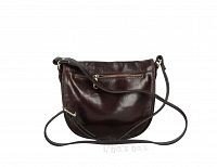 Willow Messenger Bag_Dark Brown_Back View.jpg