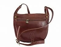 Paolo TR953_RO_Back View.jpg