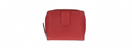 Leather Wallet A862_Red.jpg