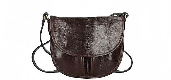 Willow Messenger Bag_Dark Brown.jpg