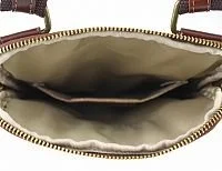 Paolo TR117_Inside View.jpg