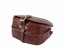 Paolo TR953_RO_Bottom View.jpg