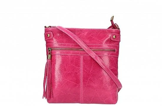 Evan-TR138-Shoulder Bag-Fuchsia.jpg
