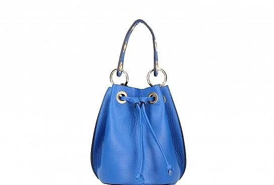 Alcina-TR143-Leather Bucket Bag-Bluette.jpg