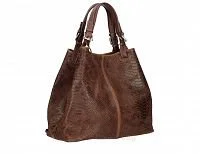Iris Leather Shoulder Bag_Brown_View1.jpg