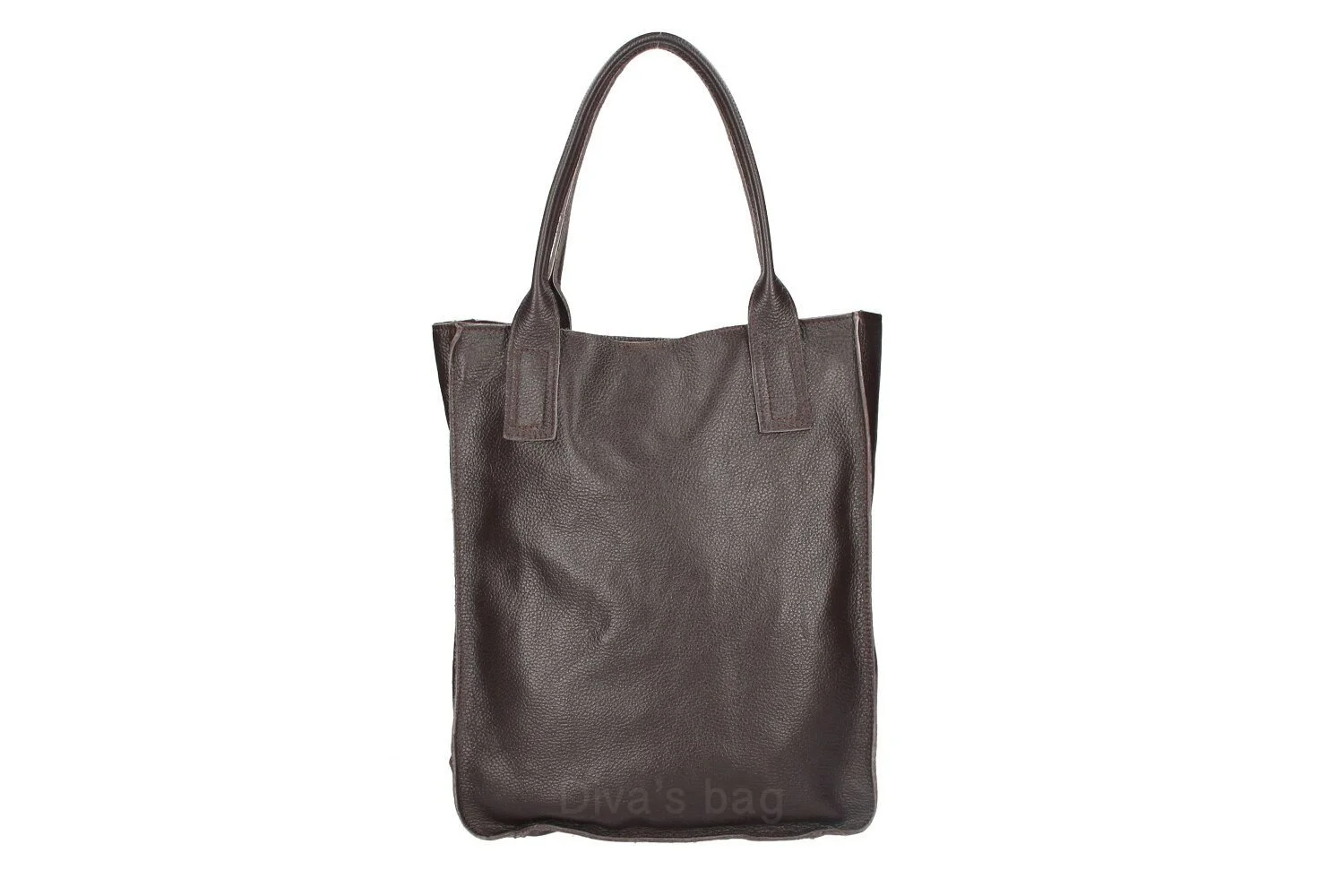 Constance_DarkBrown_Back View.jpg